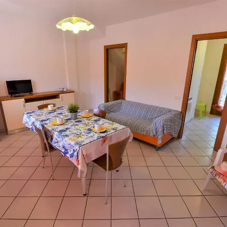 Apartment Solmare-46 By Interhome *
